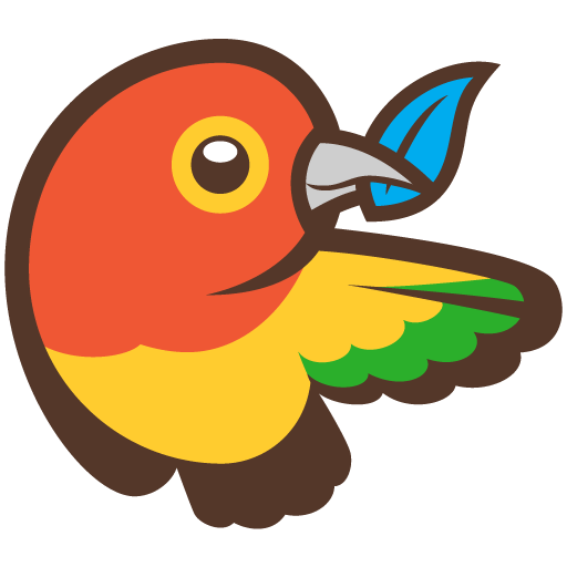 SIF logo